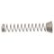 Ignition Coil Boot Set