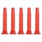 Ignition Coil Boot Set