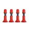 Ignition Coil Boot Set