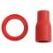 Ignition Coil Boot Set