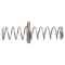 Ignition Coil Boot Set