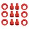 Ignition Coil Boot Set