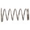 Ignition Coil Boot Set