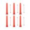 Ignition Coil Boot Set
