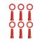 Ignition Coil Boot Set