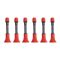 Ignition Coil Boot Set