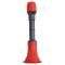 Ignition Coil Boot Set