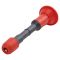 Ignition Coil Boot Set