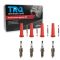 Ignition Kit