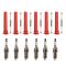 Ignition Kit