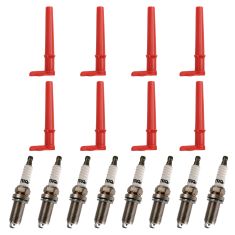 Ignition Kit