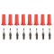 Ignition Kit