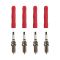 Ignition Kit