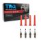 Ignition Kit