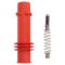 Ignition Kit