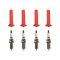 Ignition Kit