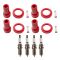 Ignition Kit