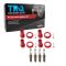 Kit image