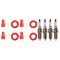 Ignition Kit