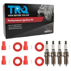 Ignition Kit