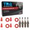 Ignition Kit