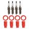 Ignition Kit