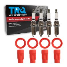 Ignition Kit