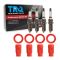 Ignition Kit