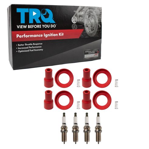 Kit image