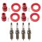 Ignition Kit