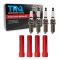 Ignition Kit
