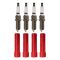 Ignition Kit