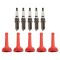 Ignition Kit