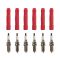 Ignition Kit