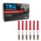Ignition Kit