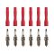 Ignition Kit