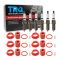 Ignition Kit