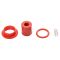 Ignition Kit