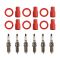 Ignition Kit