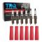 Ignition Kit