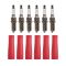 Ignition Kit