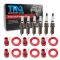 Ignition Kit