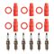 Ignition Kit