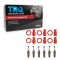 Ignition Kit