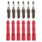 Ignition Kit