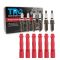 Ignition Kit