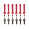 Ignition Kit