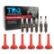 Ignition Kit
