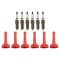Ignition Kit