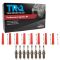 Ignition Kit